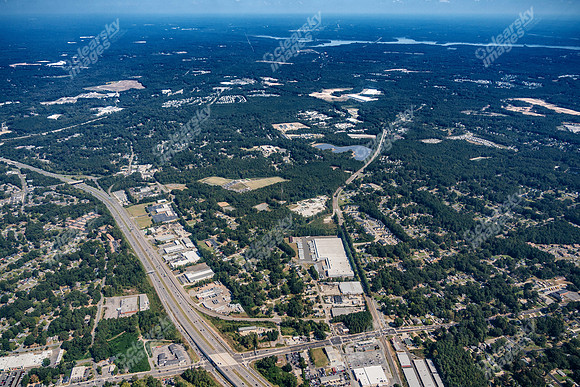 224-n-hoover-air4454