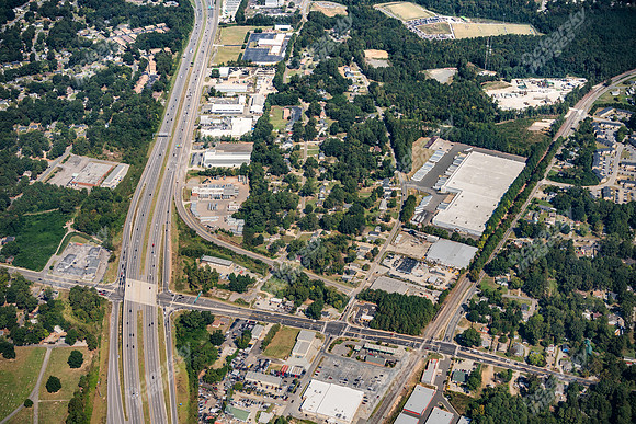 224-n-hoover-air4459