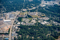 1200-colonial-air4860