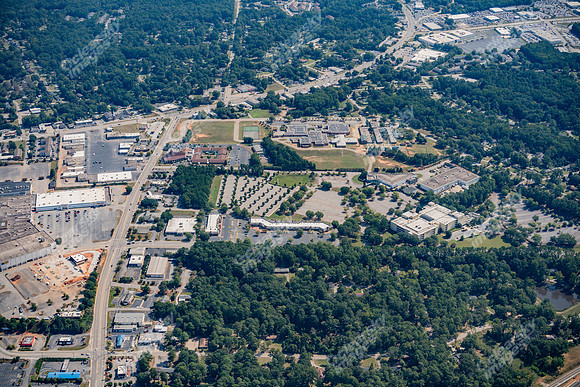 1200-colonial-air4860