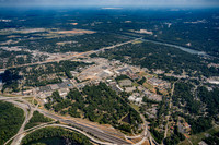 1200-colonial-air4876