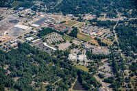 1200-colonial-air4874