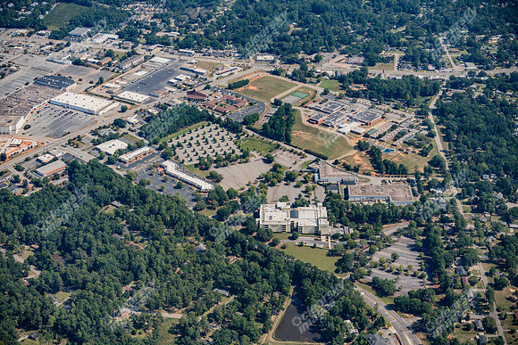 1200-colonial-air4874