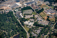 1200-colonial-air4879