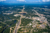 1200-colonial-air4897