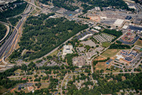 1200-colonial-air4900