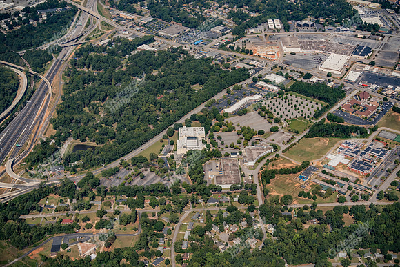 1200-colonial-air4900