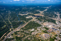 1200-colonial-air4904