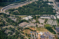1200-colonial-air4909