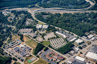 1200-colonial-air4922