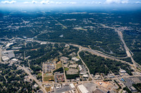 1200-colonial-air4925
