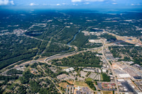 1200-colonial-air4915