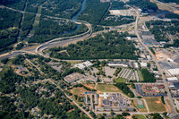 1200-colonial-air4913