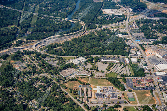 1200-colonial-air4913