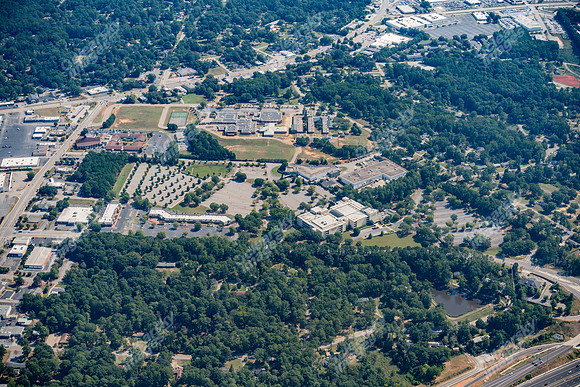 1200-colonial-air4951