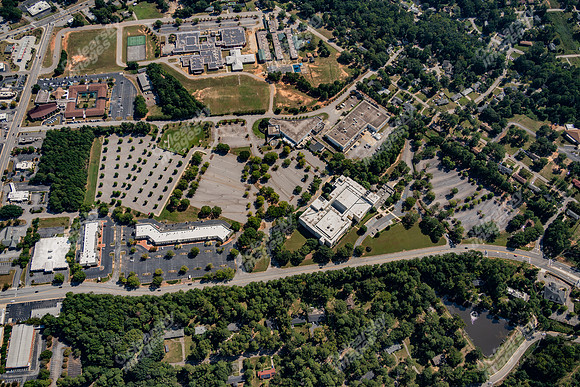 1200-colonial-air4955