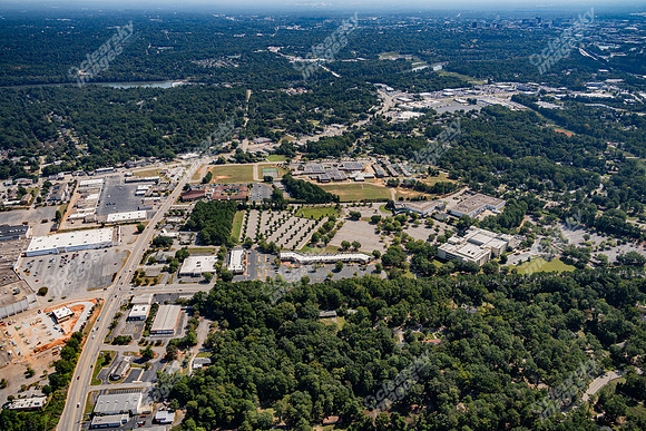 1200-colonial-air4961