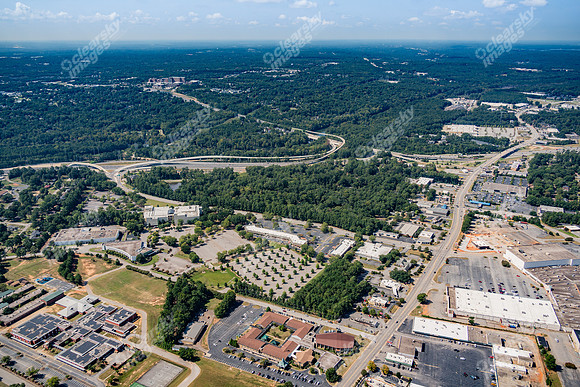 1200-colonial-air4964