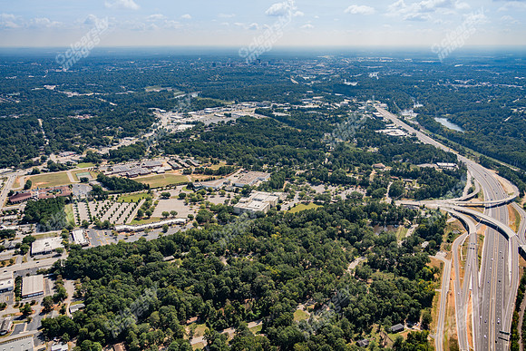 1200-colonial-air4981