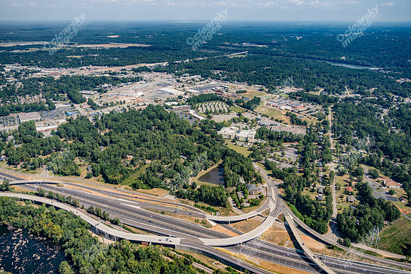 1200-colonial-air4988