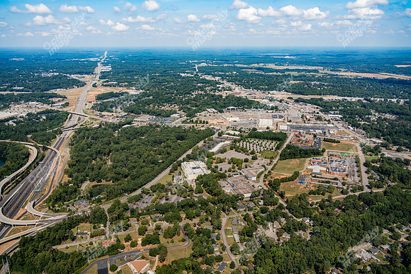 1200-colonial-air4994