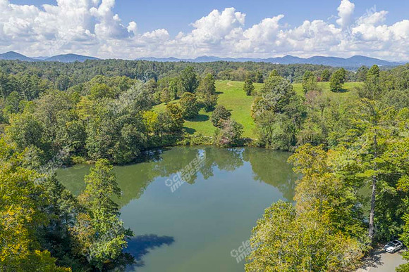 biltmore-estate-drn3207