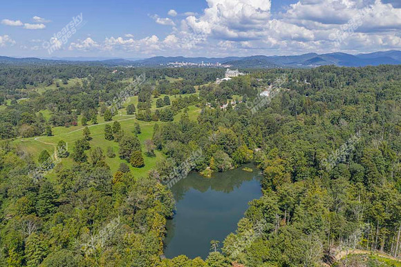 biltmore-estate-drn3210