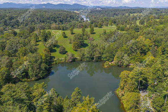 biltmore-estate-drn3208