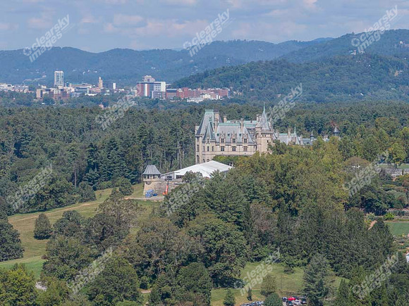 biltmore-estate-drn3211