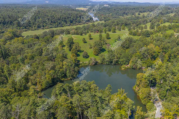 biltmore-estate-drn3209