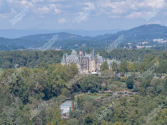 biltmore-estate-drn3215