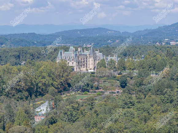 biltmore-estate-drn3216