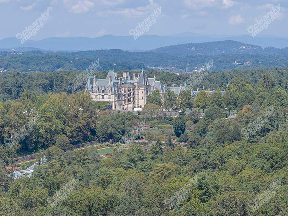 biltmore-estate-drn3217