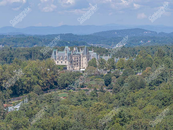 biltmore-estate-drn3218