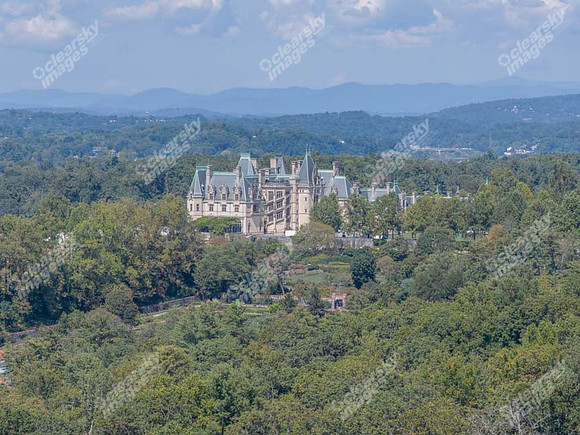 biltmore-estate-drn3219