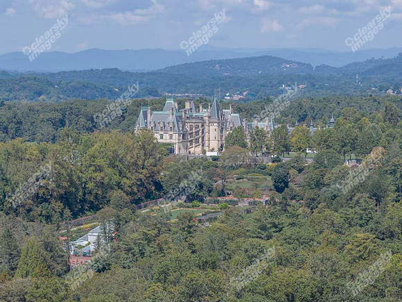 biltmore-estate-drn3220