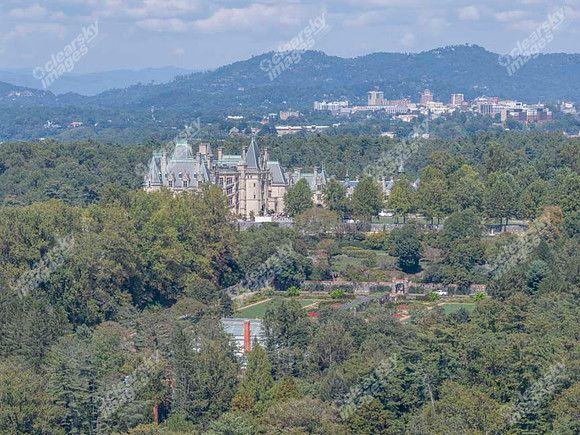 biltmore-estate-drn3222