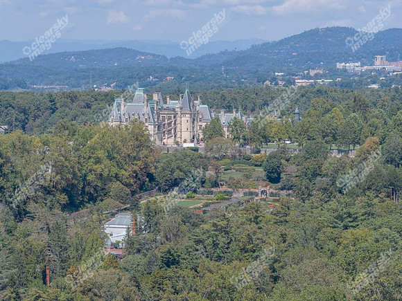 biltmore-estate-drn3221