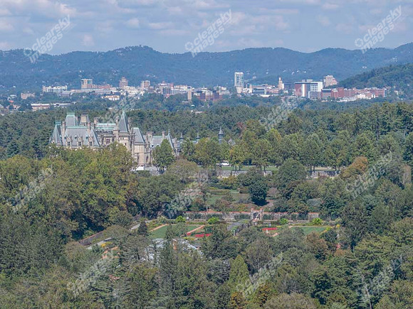 biltmore-estate-drn3225