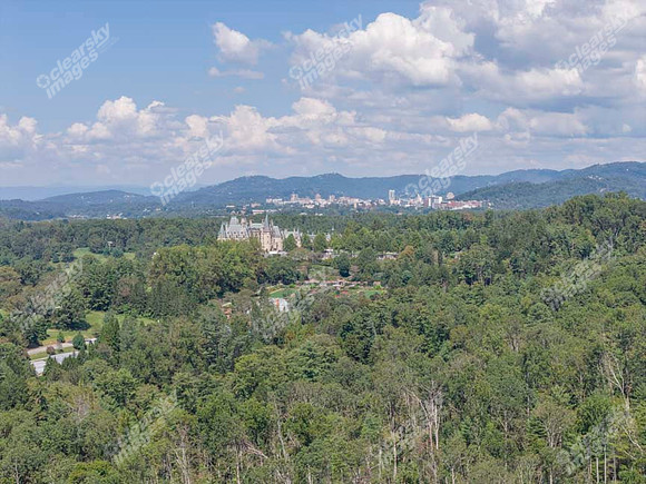 biltmore-estate-drn3224