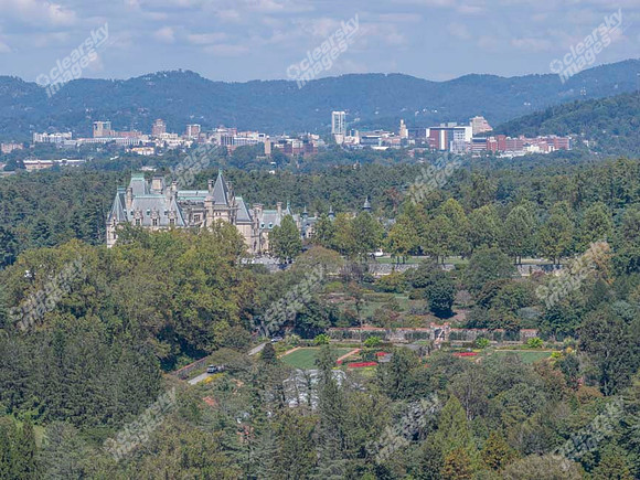 biltmore-estate-drn3226