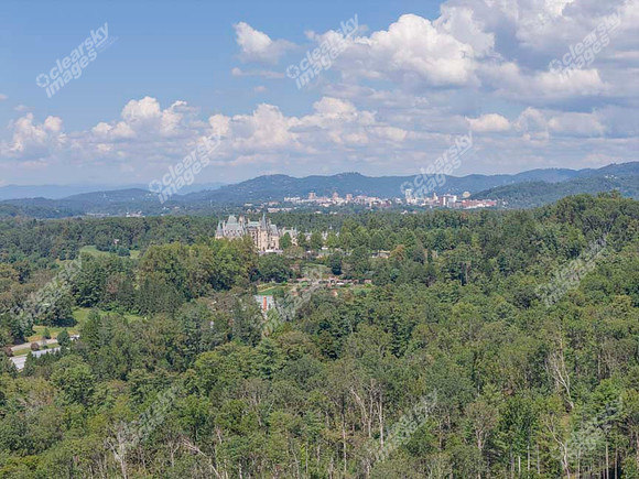 biltmore-estate-drn3223