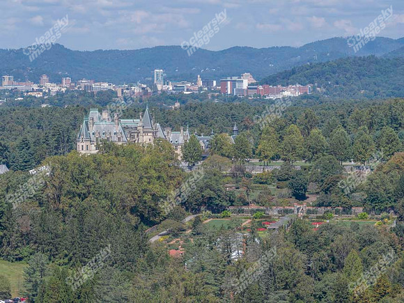 biltmore-estate-drn3227