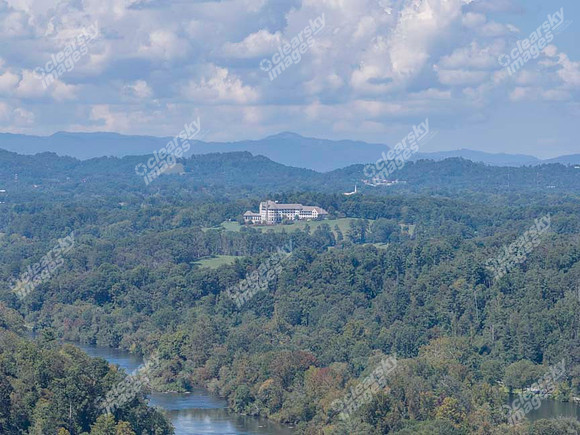 biltmore-estate-drn3228