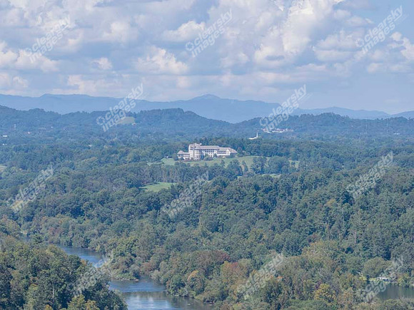 biltmore-estate-drn3229