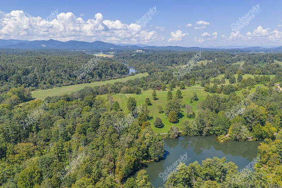 biltmore-estate-drn3230