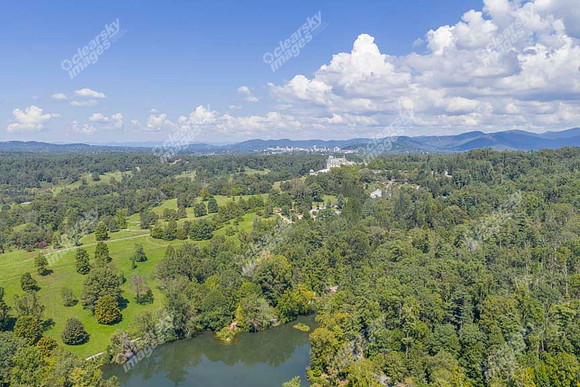 biltmore-estate-drn3231