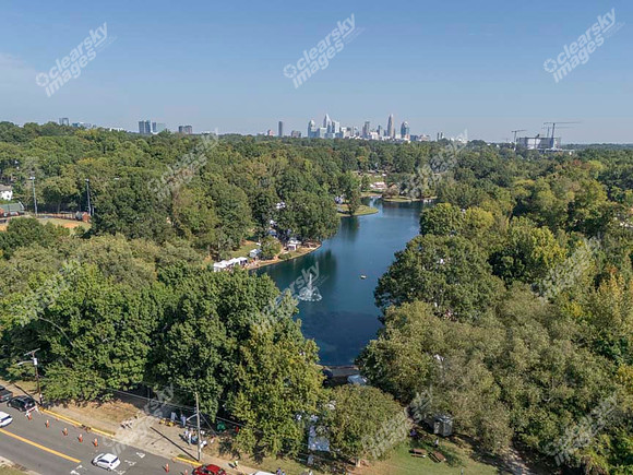 festival-in-the-park-drn-3201