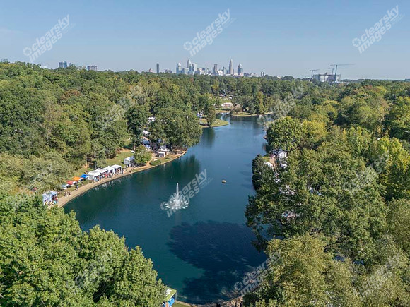 festival-in-the-park-drn-3202