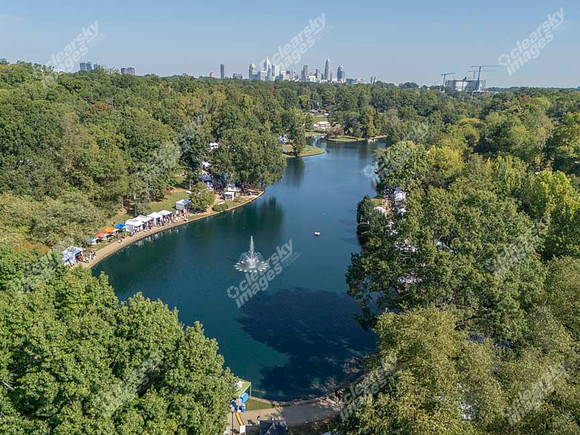 festival-in-the-park-drn-3203